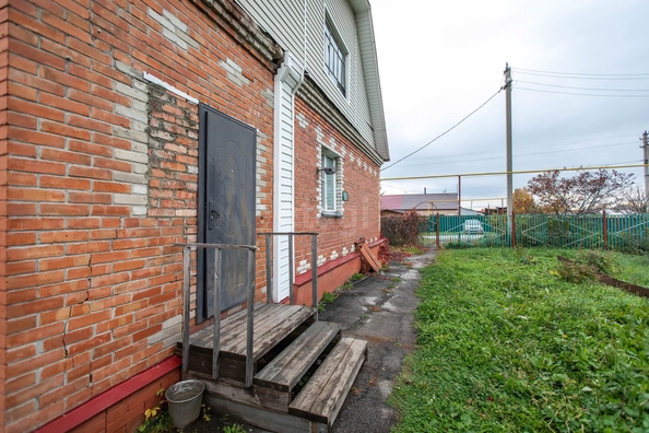 
  Продается дом 82.5 м². Фото 15.