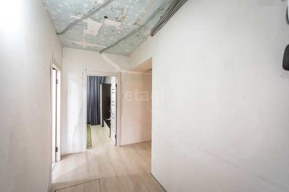 
  Продается дом 82.5 м². Фото 19.
