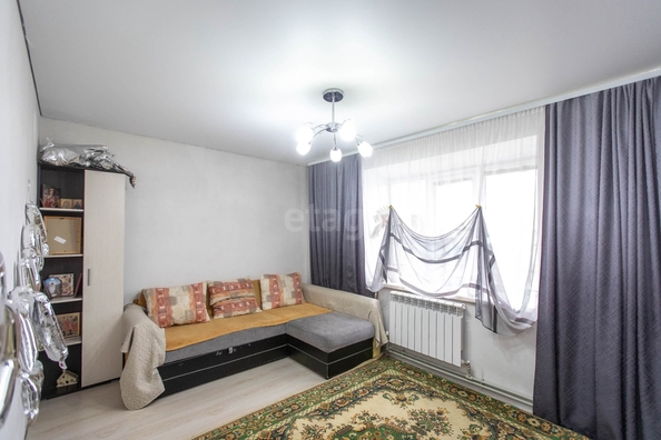 
  Продается дом 82.5 м². Фото 25.