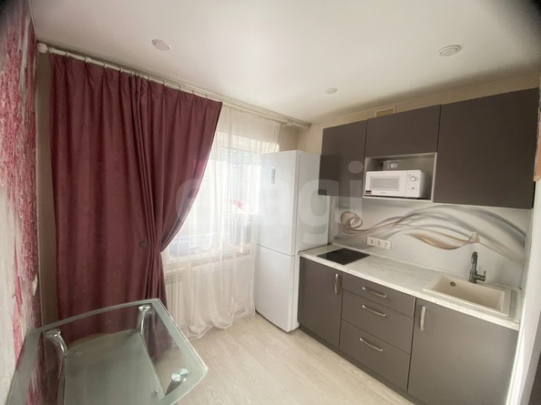 
  Продается 2-комн. квартира 44 м². Фото 1.