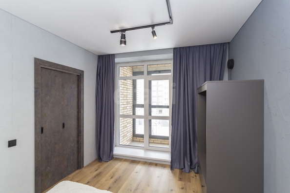 
  Продается 1-комн. квартира 39.6 м², в ЖК Онега, дом 1. Фото 9.