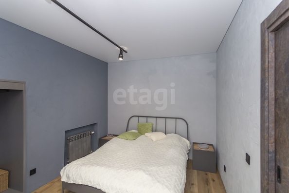 
  Продается 1-комн. квартира 39.6 м², в ЖК Онега, дом 1. Фото 11.