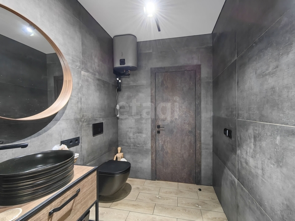 
  Продается 1-комн. квартира 39.6 м², в ЖК Онега, дом 1. Фото 15.