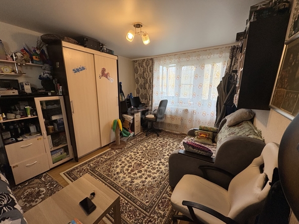 
  Продается 1-комн. квартира 29.4 м². Фото 4.