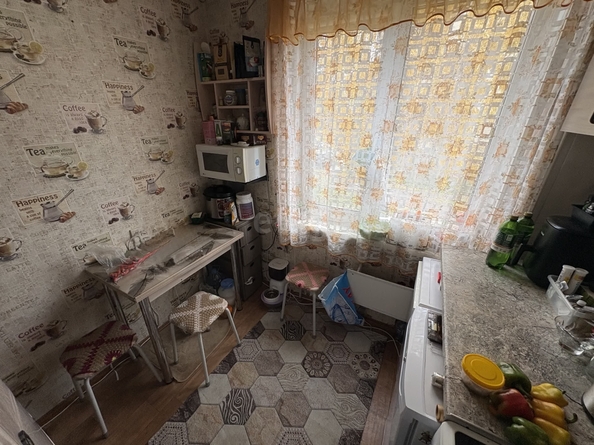 
  Продается 1-комн. квартира 29.4 м². Фото 13.