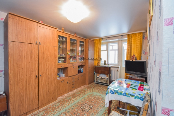 
  Продается 2-комн. квартира 41.1 м². Фото 23.