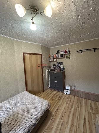 
  Продается 1-комн. квартира 28.4 м². Фото 5.