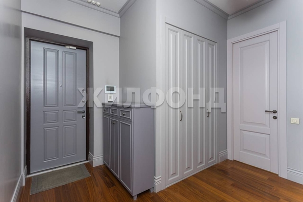 
  Продается 2-комн. квартира 65.5 м². Фото 2.