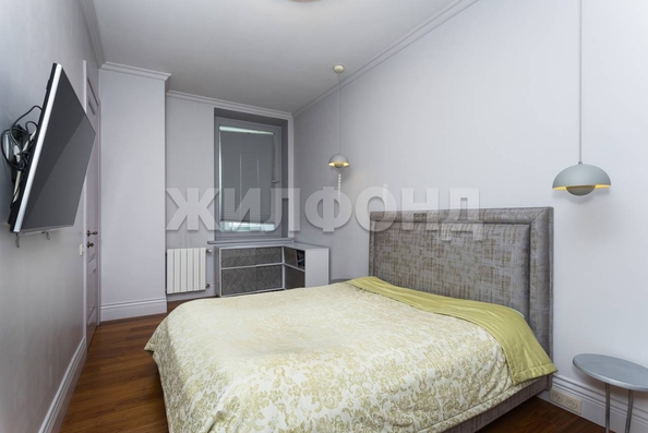 
  Продается 2-комн. квартира 65.5 м². Фото 4.