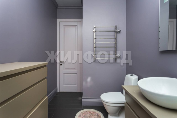 
  Продается 2-комн. квартира 65.5 м². Фото 5.