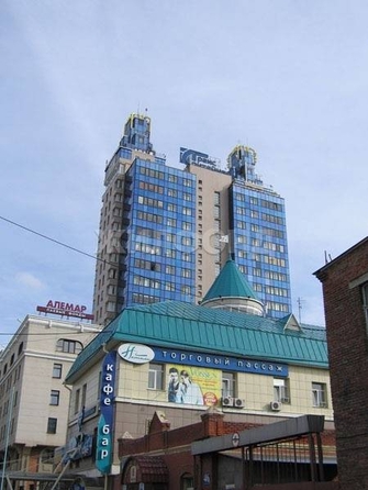 
  Продается 2-комн. квартира 65.5 м². Фото 18.