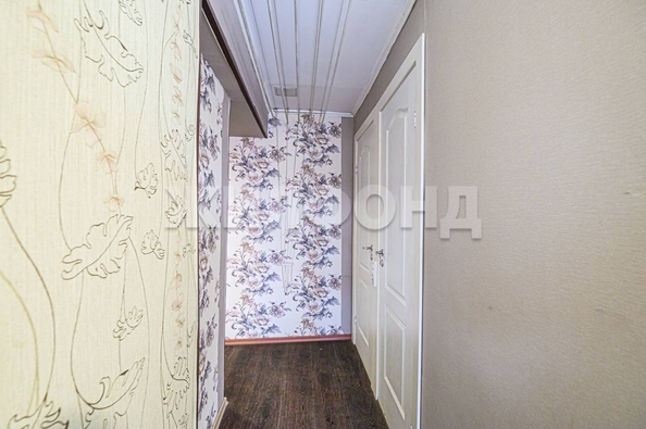 
  Продается 2-комн. квартира 43.9 м². Фото 16.
