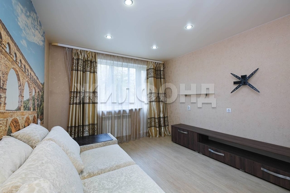
  Продается 2-комн. квартира 43.7 м². Фото 3.