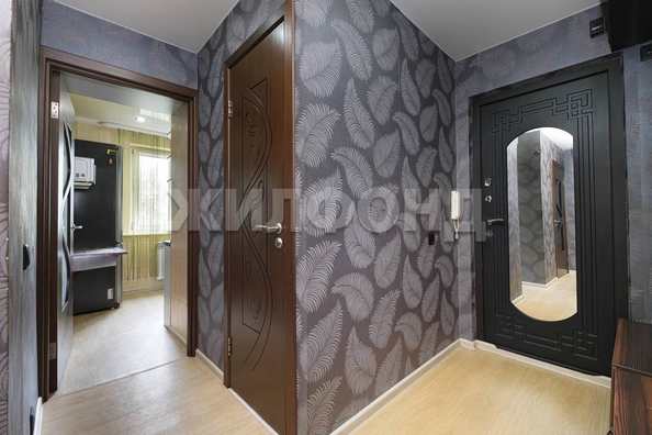 
  Продается 2-комн. квартира 43.7 м². Фото 7.
