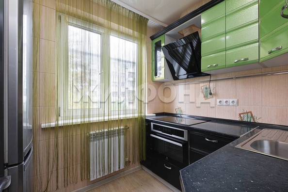 
  Продается 2-комн. квартира 43.7 м². Фото 10.