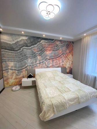
  Продается 2-комн. квартира 68 м². Фото 3.