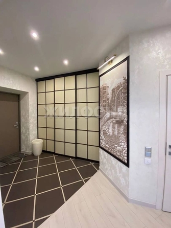 
  Продается 2-комн. квартира 68 м². Фото 9.