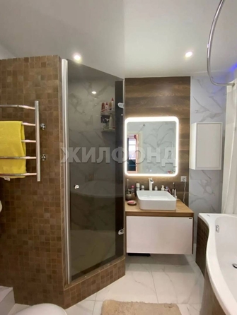 
  Продается 2-комн. квартира 68 м². Фото 11.