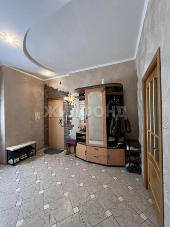 
  Продается 3-комн. квартира 86.9 м². Фото 5.