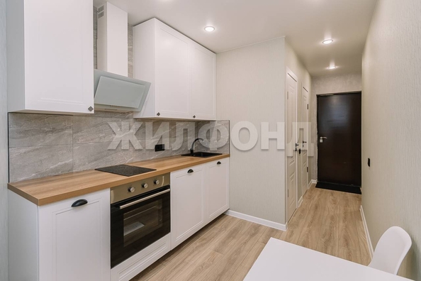 
  Продается 3-комн. квартира 62 м². Фото 2.