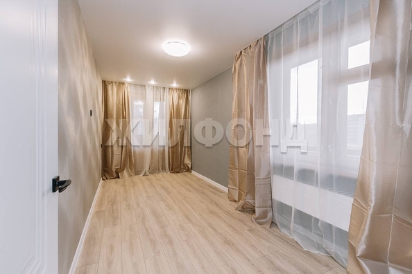 
  Продается 3-комн. квартира 62 м². Фото 14.