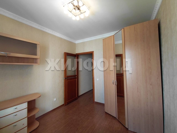 
  Продается 3-комн. квартира 72.9 м². Фото 7.