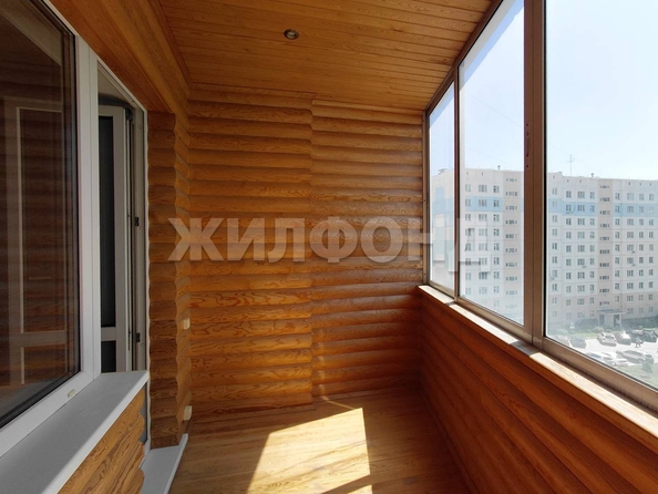 
  Продается 3-комн. квартира 72.9 м². Фото 10.