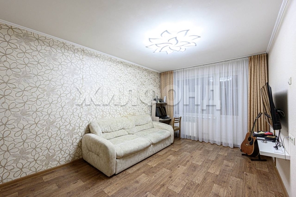 
  Продается 3-комн. квартира 60 м². Фото 4.