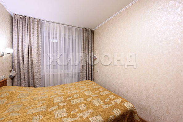 
  Продается 3-комн. квартира 60 м². Фото 6.