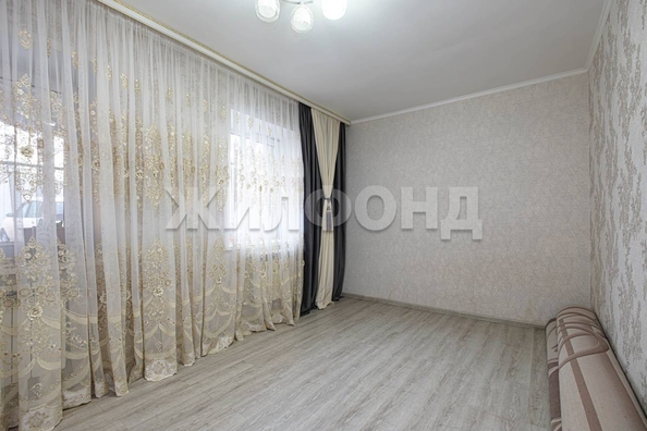 
  Продается дом 128.7 м². Фото 3.