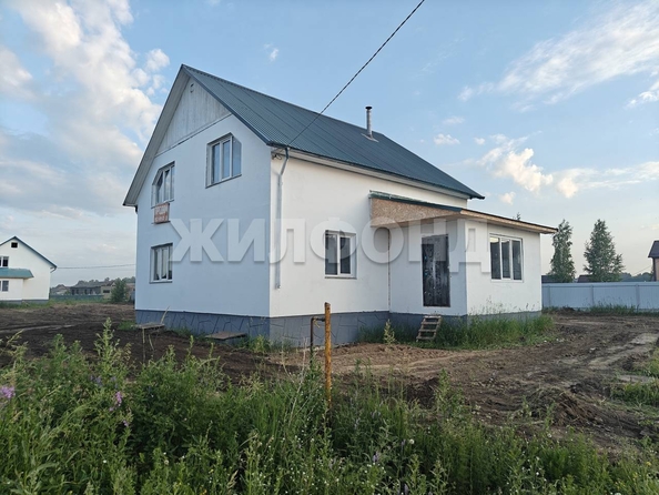 
  Продается дом 226.5 м². Фото 10.