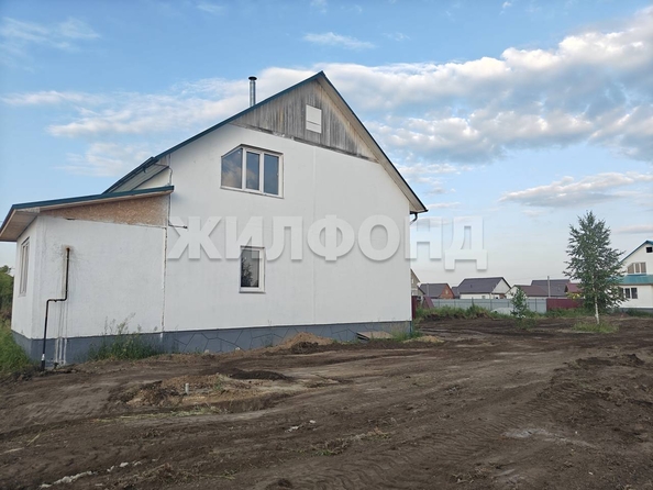 
  Продается дом 226.5 м². Фото 11.