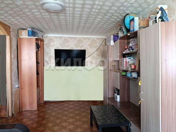 
  Продается 2-комн. квартира 41.4 м². Фото 2.