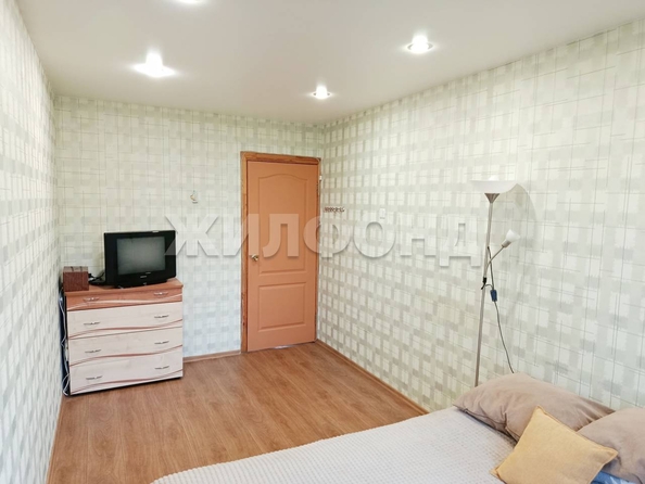 
  Продается 3-комн. квартира 58.3 м². Фото 7.