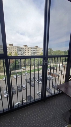
  Сдается 1-комн. квартира 47 м². Фото 6.