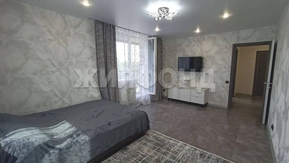 
  Сдается 1-комн. квартира 47 м². Фото 8.