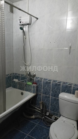 
  Сдается 1-комн. квартира 29 м². Фото 3.