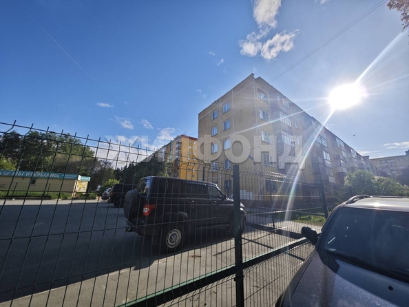 
  Сдается 1-комн. квартира 29 м². Фото 15.