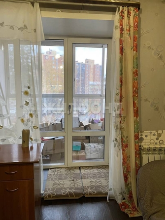 
  Продается студия 24.3 м². Фото 5.