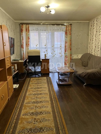 
  Продается студия 24.3 м². Фото 9.