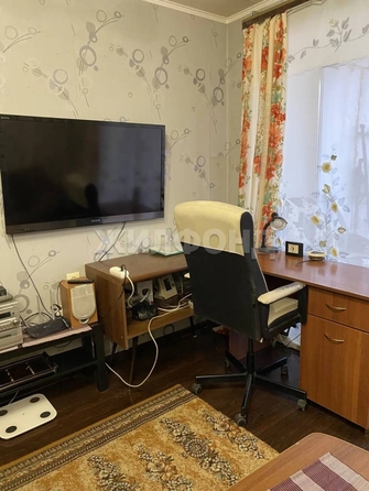 
  Продается студия 24.3 м². Фото 18.