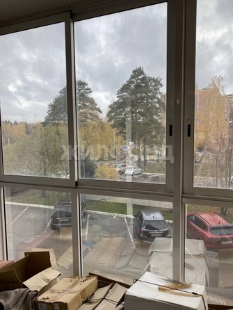 
  Продается студия 24.3 м². Фото 20.