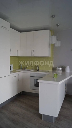 
  Продается студия 36.9 м². Фото 2.