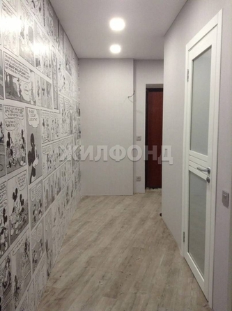 
  Продается студия 36.9 м². Фото 4.
