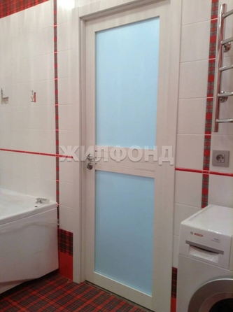 
  Продается студия 36.9 м². Фото 6.