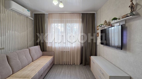 
  Продается 1-комн. квартира 37.9 м². Фото 1.