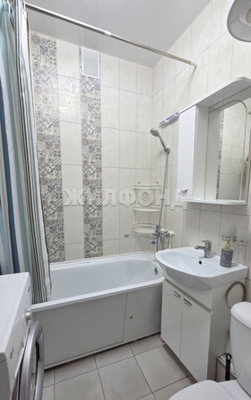 
  Продается 1-комн. квартира 37.9 м². Фото 7.