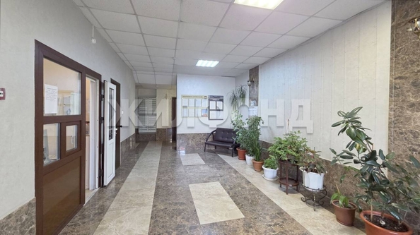 
  Продается 1-комн. квартира 37.9 м². Фото 11.