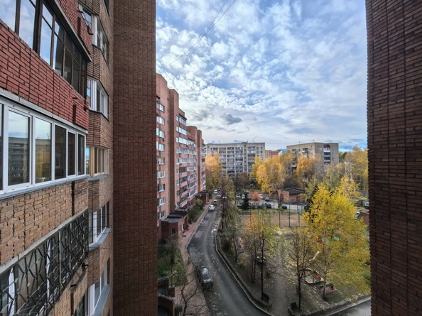 
  Продается 3-комн. квартира 103.6 м². Фото 8.