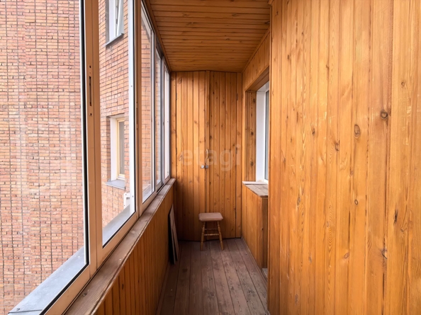 
  Продается 3-комн. квартира 103.6 м². Фото 10.